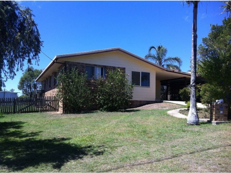 15 Furness Road, Southside QLD 4570