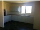 15 Furness Road, Southside QLD 4570