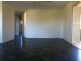 15 Furness Road, Southside QLD 4570
