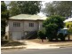 45 Duke Street, Gympie QLD 4570