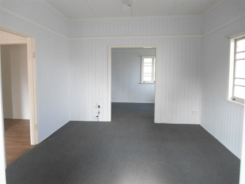45 Duke Street, Gympie QLD 4570