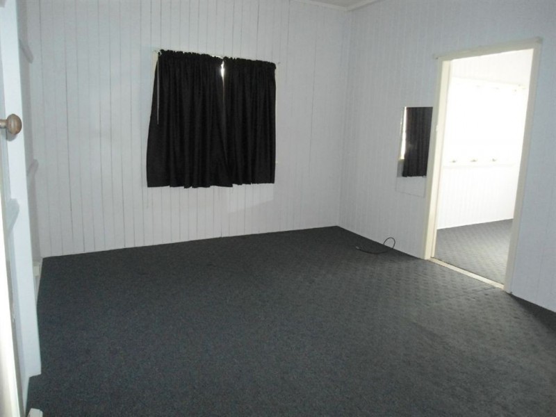 45 Duke Street, Gympie QLD 4570