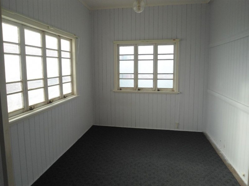 45 Duke Street, Gympie QLD 4570