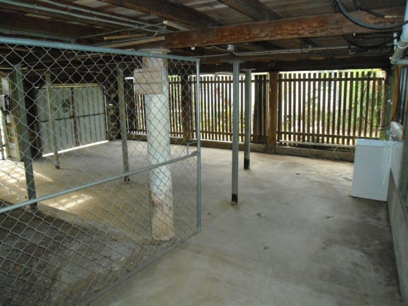 45 Duke Street, Gympie QLD 4570