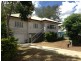 45 Duke Street, Gympie QLD 4570