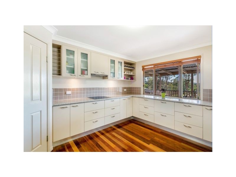 7 Bethongabel Court, Southside QLD 4570