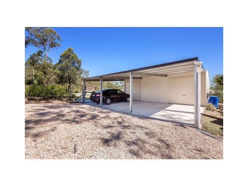 7 Bethongabel Court, Southside QLD 4570