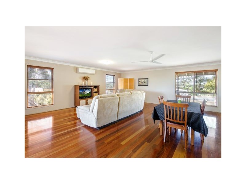 7 Bethongabel Court, Southside QLD 4570