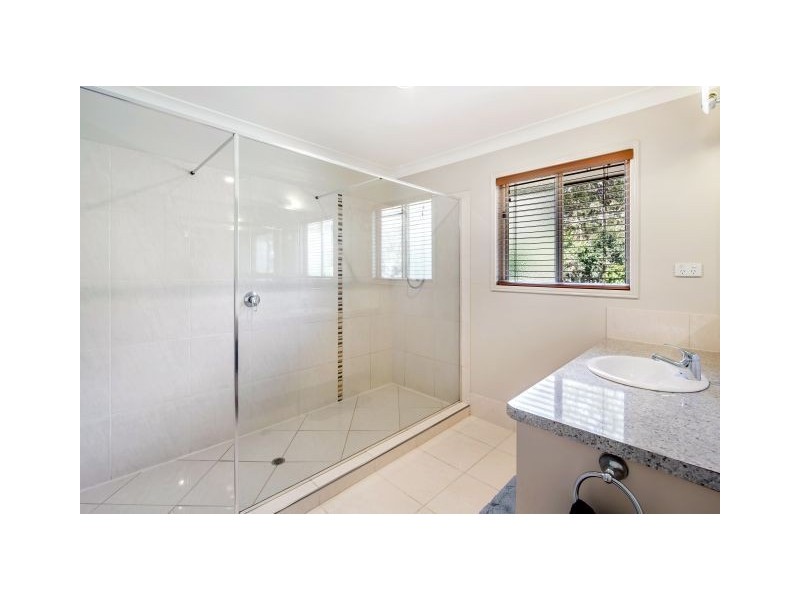 7 Bethongabel Court, Southside QLD 4570