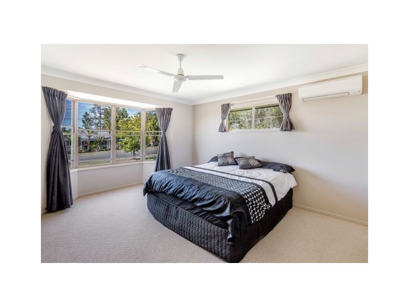 7 Bethongabel Court, Southside QLD 4570