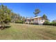 7 Bethongabel Court, Southside QLD 4570
