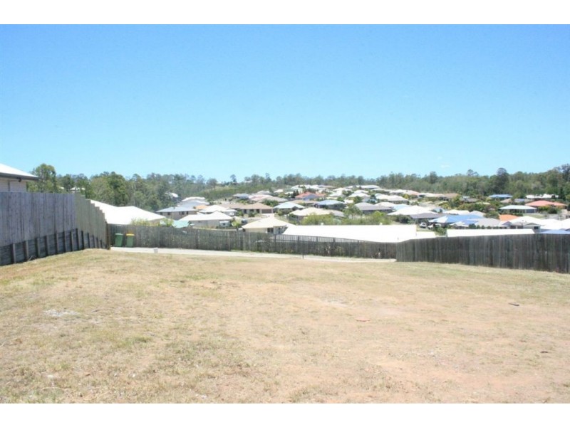 6 Ridgeview Drive, Gympie QLD 4570