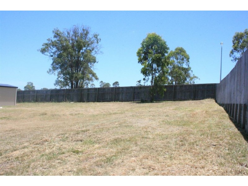 6 Ridgeview Drive, Gympie QLD 4570