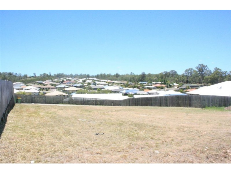 6 Ridgeview Drive, Gympie QLD 4570