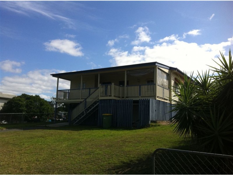 38 Everson Road, Gympie QLD 4570