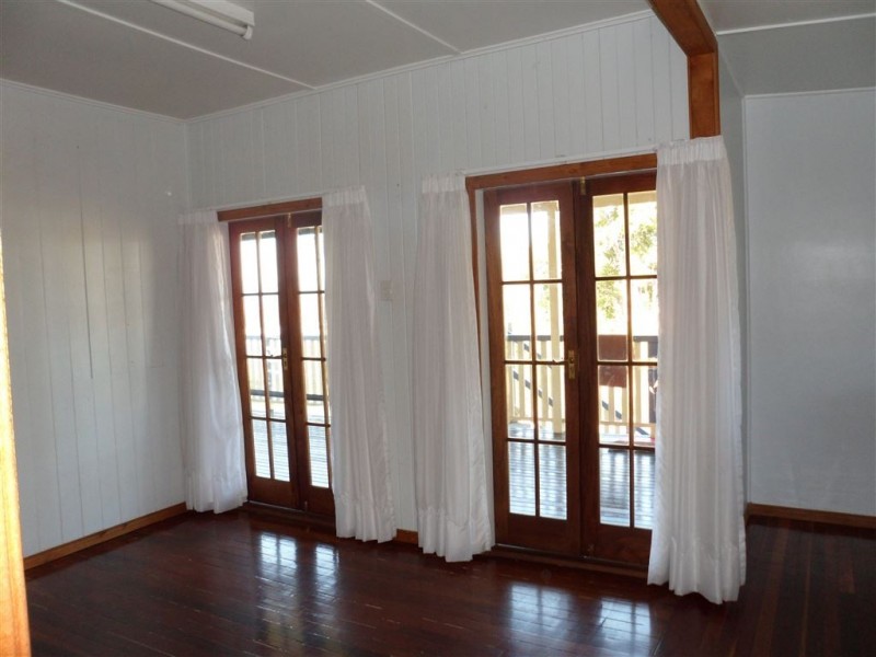 38 Everson Road, Gympie QLD 4570