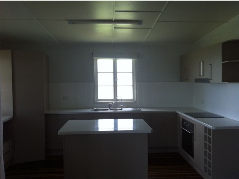 38 Everson Road, Gympie QLD 4570