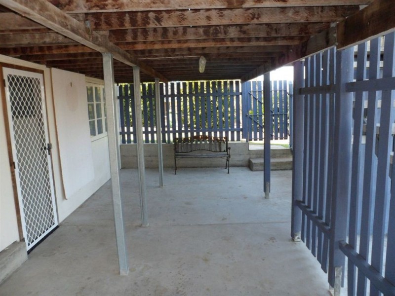 38 Everson Road, Gympie QLD 4570