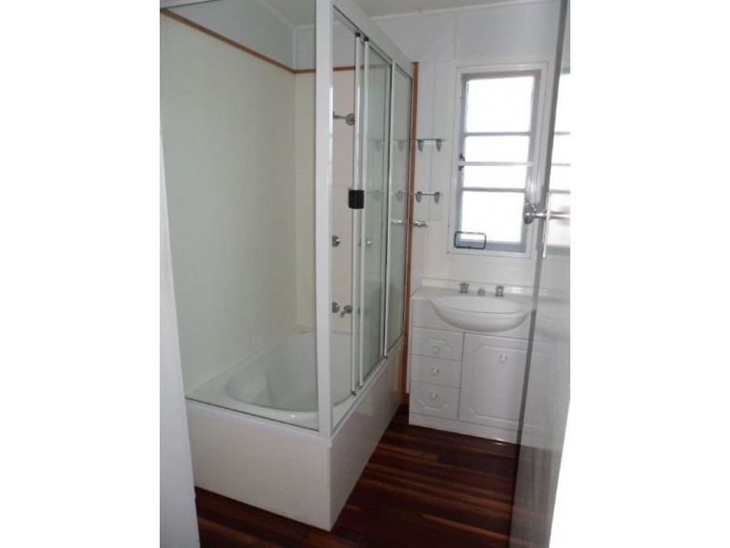 38 Everson Road, Gympie QLD 4570