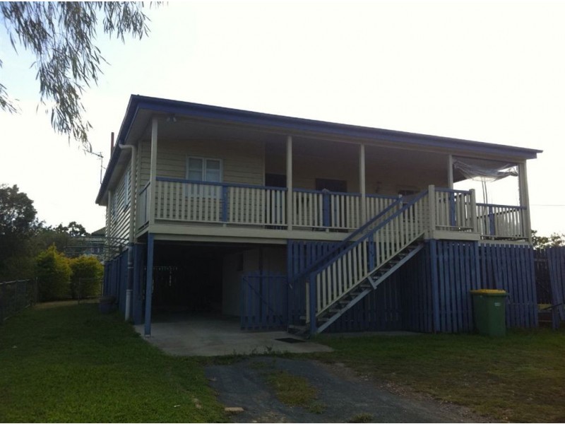 38 Everson Road, Gympie QLD 4570