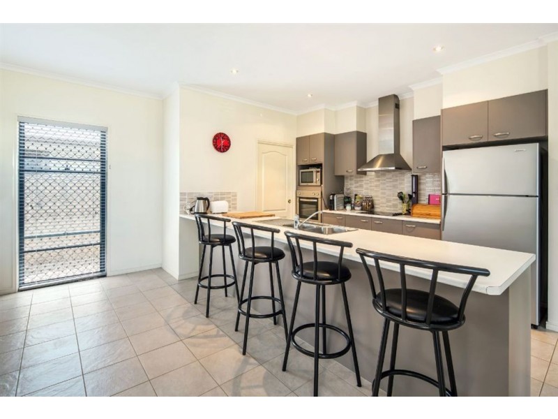 12 Ridgeview Dr, Gympie QLD 4570