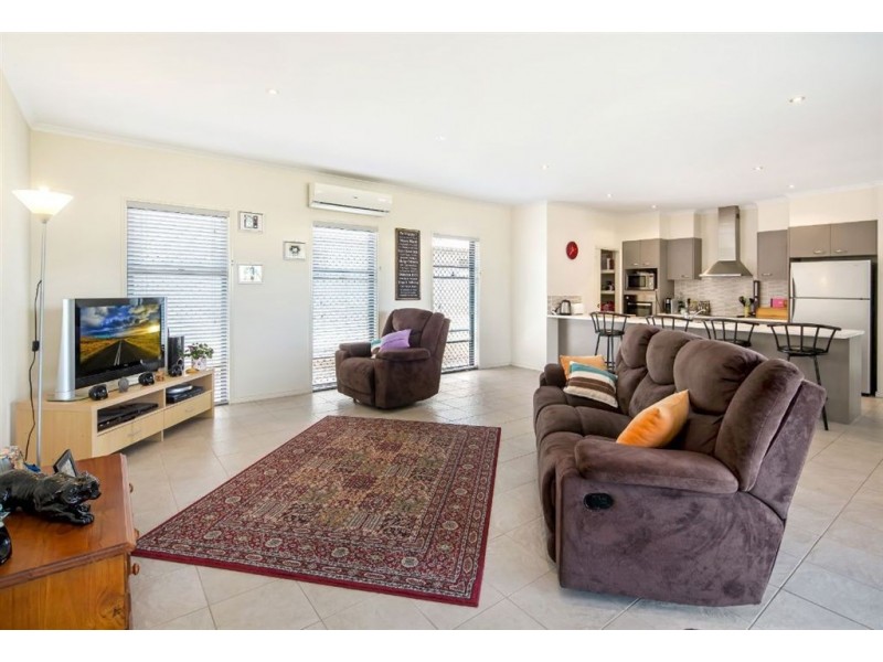 12 Ridgeview Dr, Gympie QLD 4570