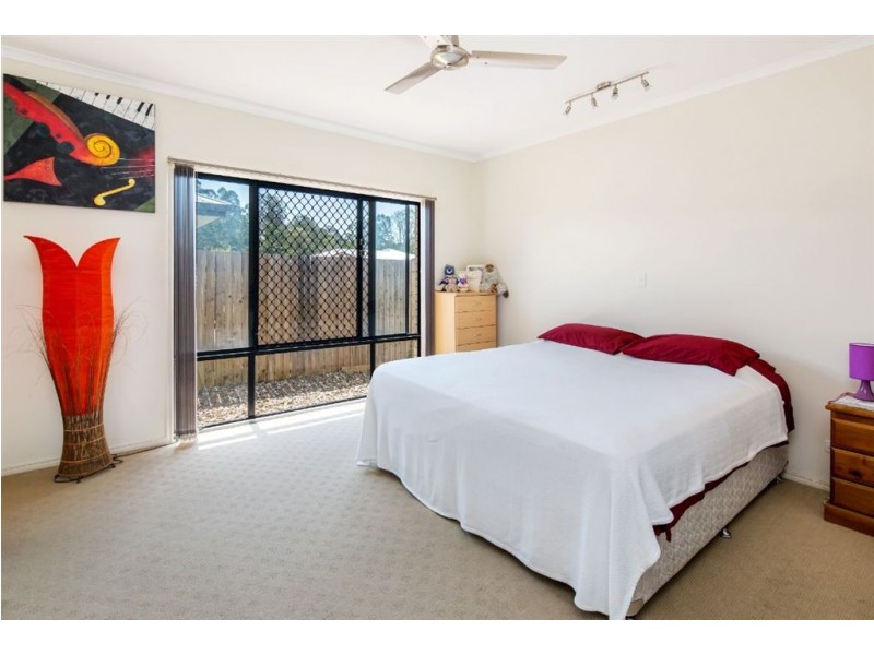 12 Ridgeview Dr, Gympie QLD 4570