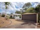 138 Old Maryborough Rd, Gympie QLD 4570