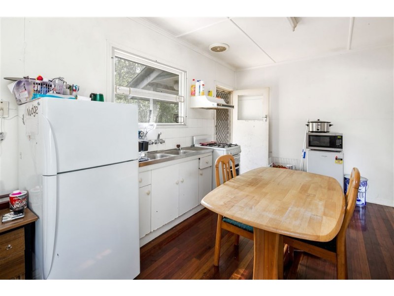 138 Old Maryborough Rd, Gympie QLD 4570