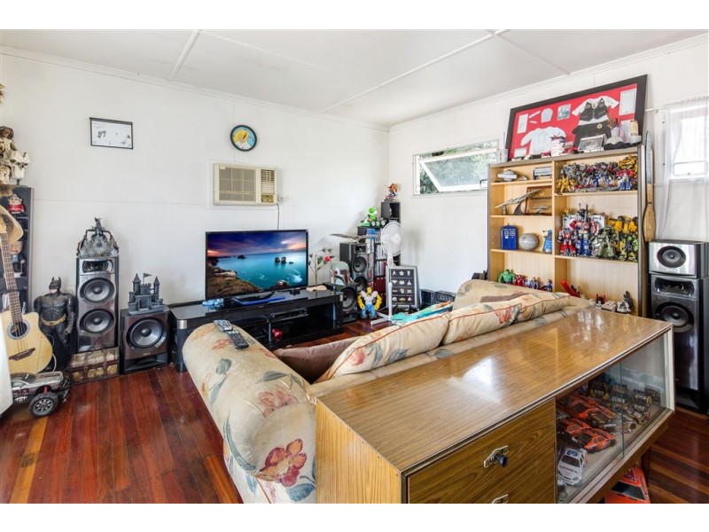 138 Old Maryborough Rd, Gympie QLD 4570