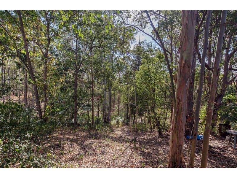 138 Old Maryborough Rd, Gympie QLD 4570