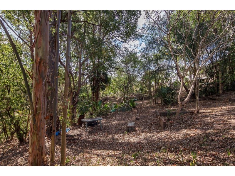 138 Old Maryborough Rd, Gympie QLD 4570