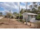 138 Old Maryborough Rd, Gympie QLD 4570
