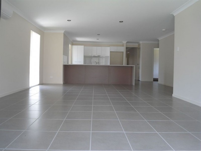 41 Ridgeview Drive, Gympie QLD 4570