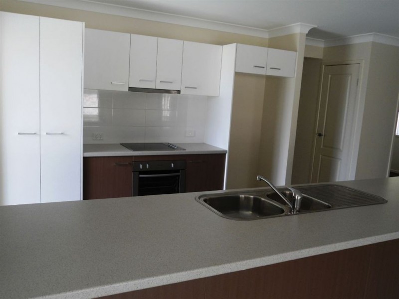 41 Ridgeview Drive, Gympie QLD 4570