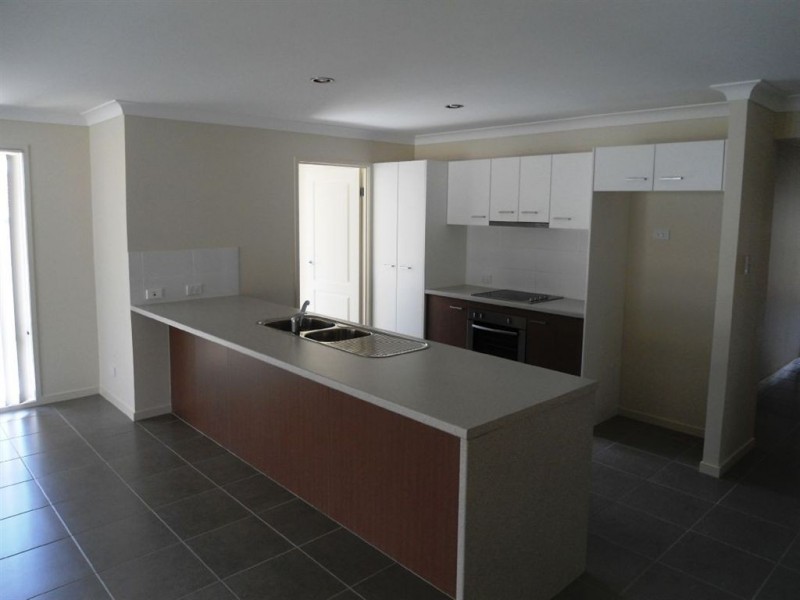 41 Ridgeview Drive, Gympie QLD 4570