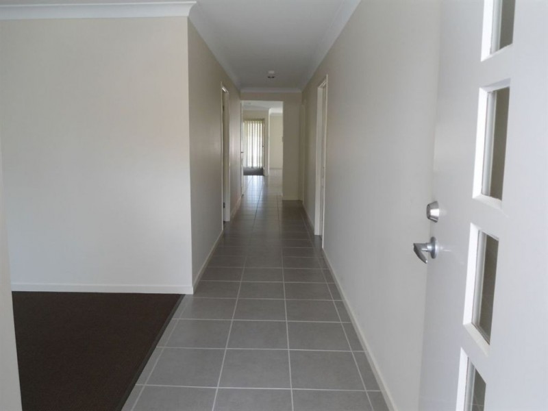 41 Ridgeview Drive, Gympie QLD 4570