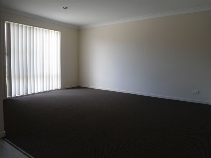 41 Ridgeview Drive, Gympie QLD 4570