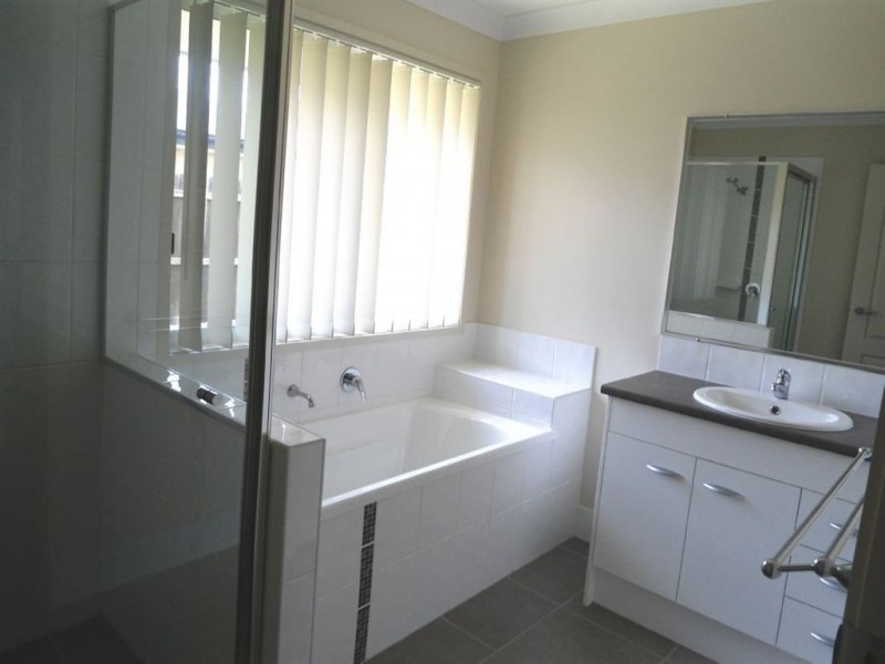 41 Ridgeview Drive, Gympie QLD 4570