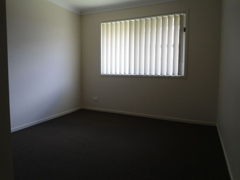 41 Ridgeview Drive, Gympie QLD 4570