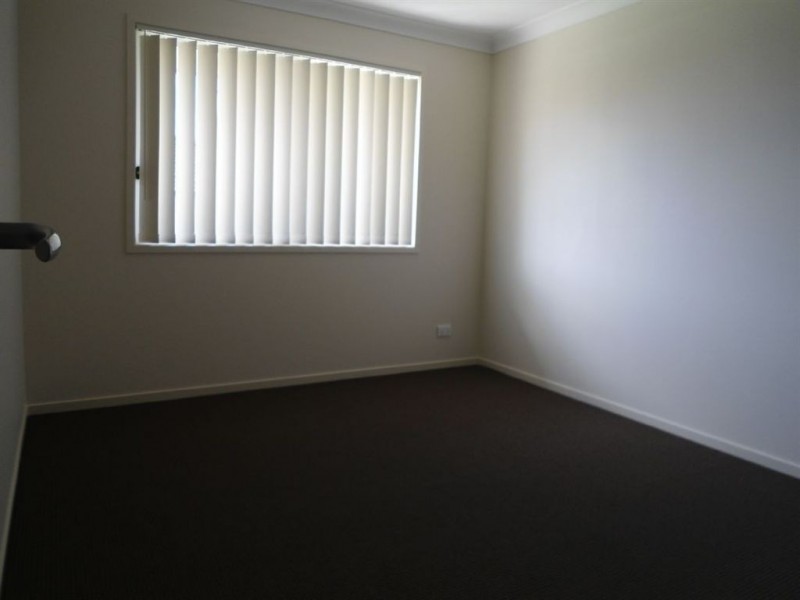 41 Ridgeview Drive, Gympie QLD 4570