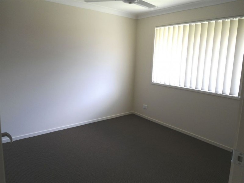 41 Ridgeview Drive, Gympie QLD 4570