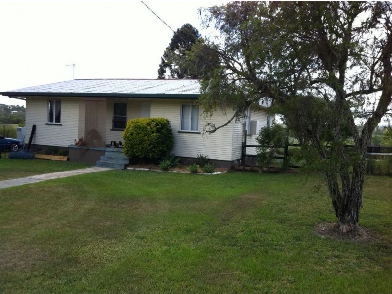 2 Tyrrell Road, Monkland QLD 4570