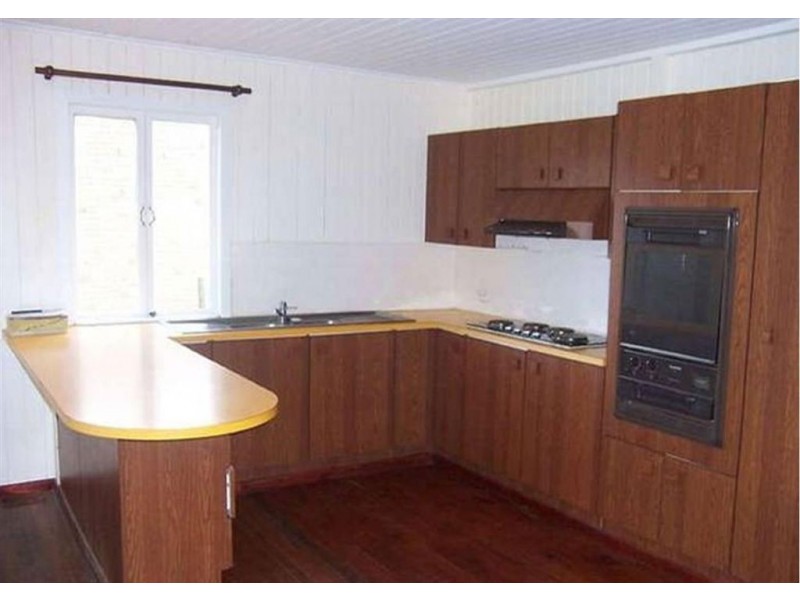 2 Tyrrell Road, Monkland QLD 4570