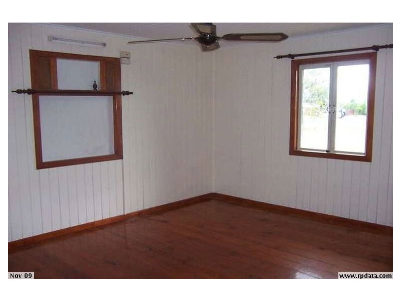 2 Tyrrell Road, Monkland QLD 4570