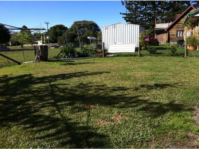 2 Tyrrell Road, Monkland QLD 4570