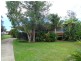 3 Rifle Range Road, Gympie QLD 4570