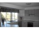3 Rifle Range Road, Gympie QLD 4570