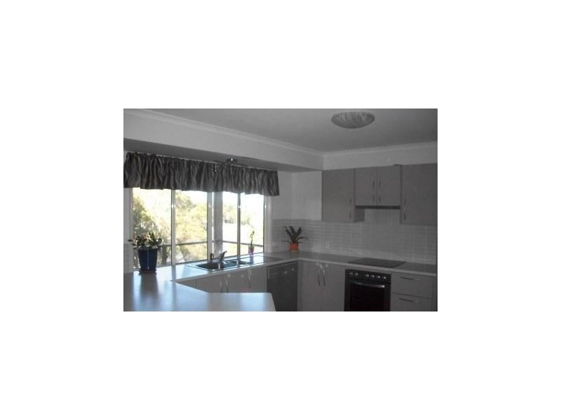 3 Rifle Range Road, Gympie QLD 4570