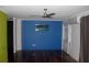 3 Rifle Range Road, Gympie QLD 4570